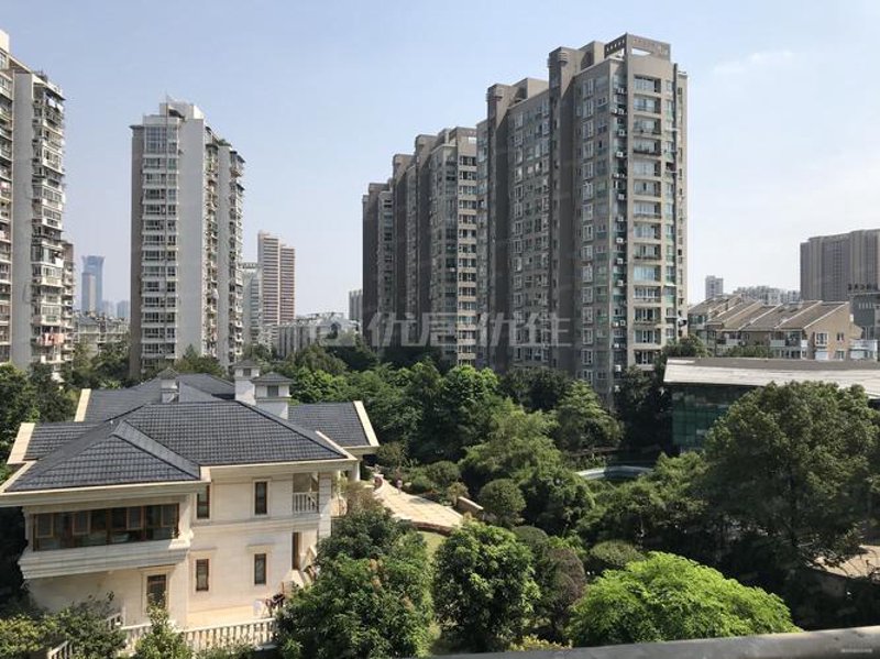 会昌房价