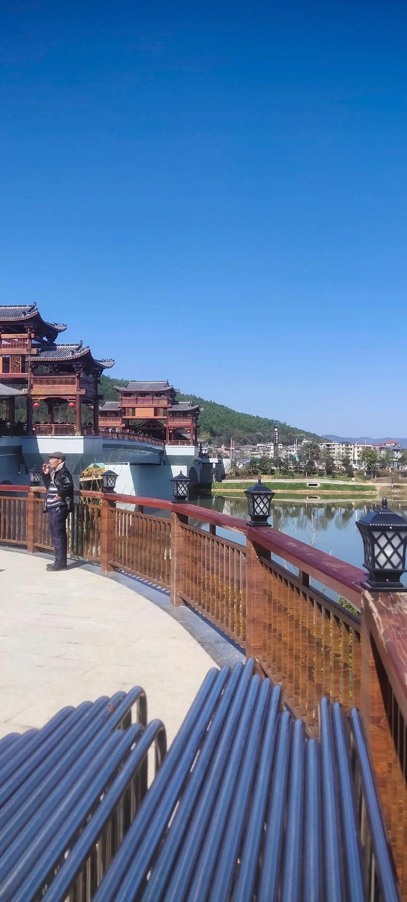 会昌二手房出售选购指南：如何轻松找到适合的房源